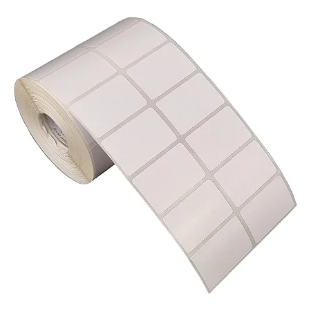Etiquetas de nylon: resistência e durabilidade com a CS Label
